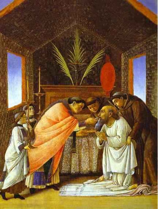 last communion of st_ jerome.jpg
